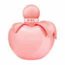 Nina Rose NINA RICCI