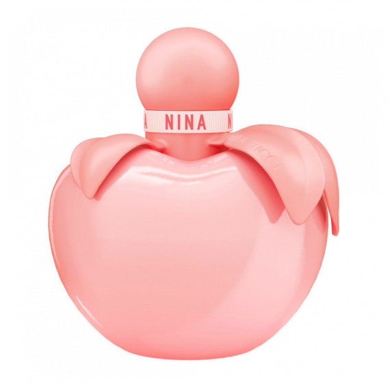 Nina Rose NINA RICCI