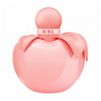 Nina Rose NINA RICCI