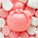 Nina Rose NINA RICCI