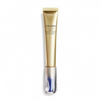 Vital Perfection Intensive Wrinklespot Treatment
tratamiento Intensivo Arrugas y Manchas  SHISEIDO - Guanxe Atlantic Marketplace