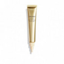 Vital Perfection Intensive Wrinklespot Treatment  SHISEIDO