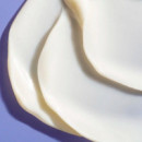 Vital Perfection Intensive Wrinklespot Treatment  SHISEIDO