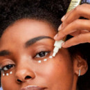 Vital Perfection Intensive Wrinklespot Treatment  SHISEIDO