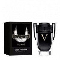 Invictus Victory  PACO RABANNE