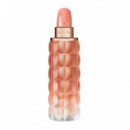 Yes I Am Glorious  CACHAREL