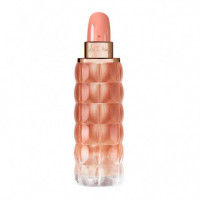 Yes I Am Glorious  CACHAREL