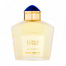 Jaipur Homme BOUCHERON