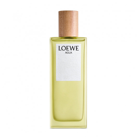 Agua  LOEWE