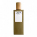 Esencia
eau de Toilette  LOEWE