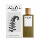 Esencia
eau de Toilette  LOEWE