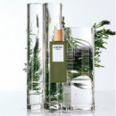 Esencia
eau de Toilette  LOEWE