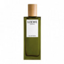 Esencia
eau de Parfum  LOEWE