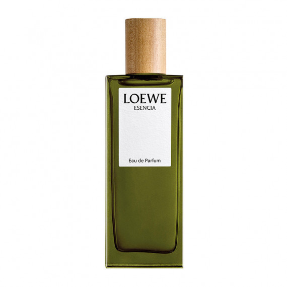 Esencia
eau de Parfum  LOEWE