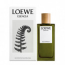 Esencia
eau de Parfum  LOEWE