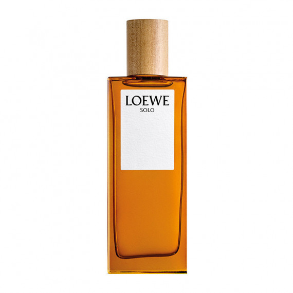 Solo  LOEWE