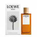 Solo  LOEWE
