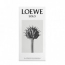 Solo  LOEWE