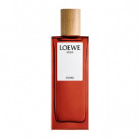 Solo Cedro  LOEWE - Guanxe Atlantic Marketplace