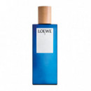 LOEWE 7
EAU de Toilette