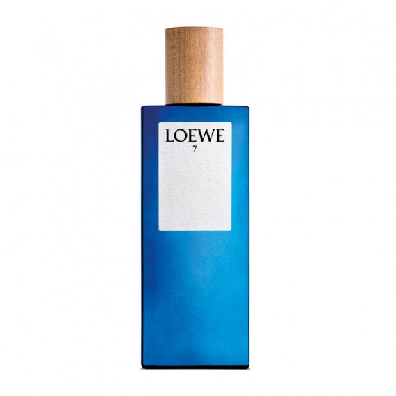 LOEWE 7
EAU de Toilette