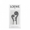 LOEWE 7
EAU de Toilette