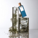 LOEWE 7
EAU de Toilette