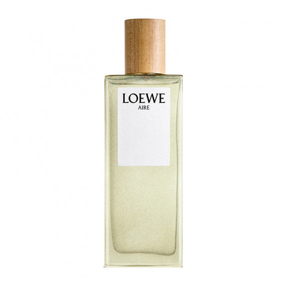 Aire  LOEWE