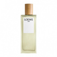 Aire
eau de Toilette  LOEWE - Guanxe Atlantic Marketplace