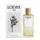 Aire  LOEWE