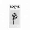 Aire  LOEWE