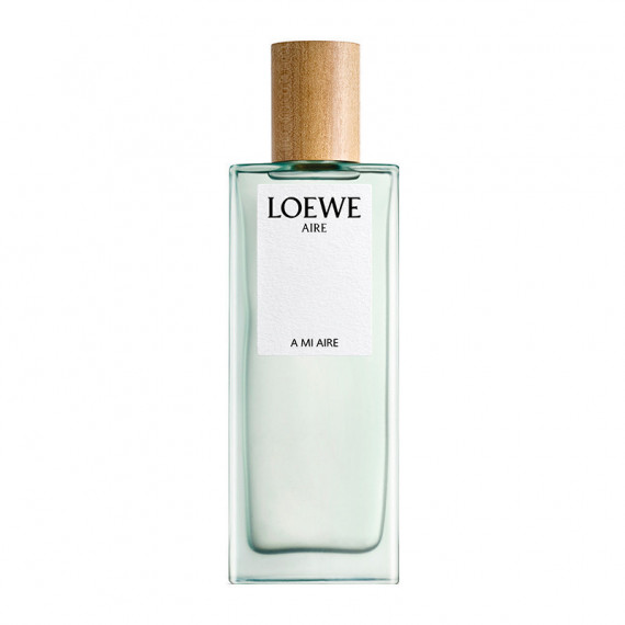 a mi Aire  LOEWE