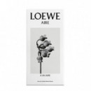 a mi Aire  LOEWE