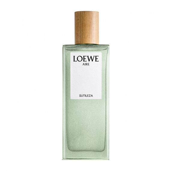 Aire Sutileza  LOEWE