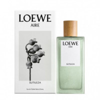Aire Sutileza  LOEWE