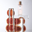 Agua Mar de Coral  LOEWE