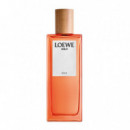 Solo Ella
eau de Parfum  LOEWE