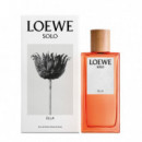 Solo Ella
eau de Parfum  LOEWE