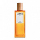 Solo Ella
eau de Toilette  LOEWE