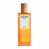 Solo Ella
eau de Toilette  LOEWE - Guanxe Atlantic Marketplace