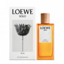 Solo Ella
eau de Toilette  LOEWE