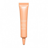 Everlasting Concealer
corrector Alta Cobertura  CLARINS