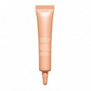 Everlasting Concealer
corrector Alta Cobertura  CLARINS