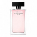 For Her Musc Noir
eau de Parfum  NARCISO RODRIGUEZ