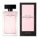 For Her Musc Noir
eau de Parfum  NARCISO RODRIGUEZ