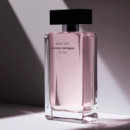 For Her Musc Noir
eau de Parfum  NARCISO RODRIGUEZ