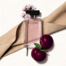 For Her Musc Noir
eau de Parfum  NARCISO RODRIGUEZ