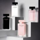 For Her Musc Noir
eau de Parfum  NARCISO RODRIGUEZ