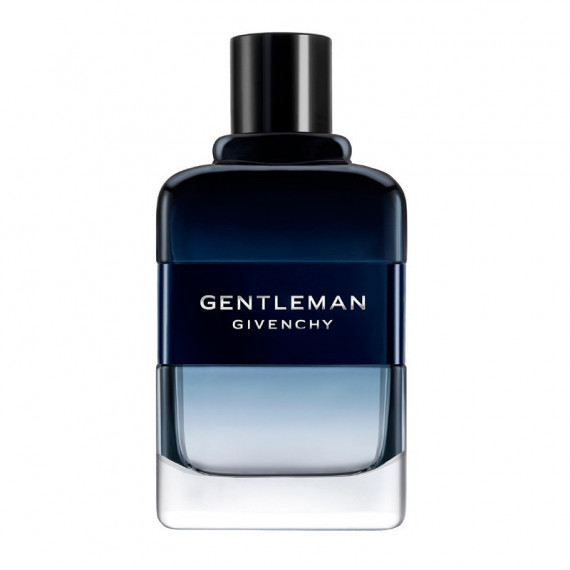Gentleman Intense  GIVENCHY