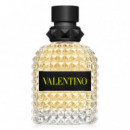 Born In Roma Yellow Dream Uomo  VALENTINO